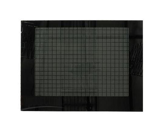 Picture of Whirlpool GLASS-DOOR - Part# W10804365
