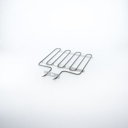 Picture of Whirlpool ELEMENT-BROIL - Part# W10804429