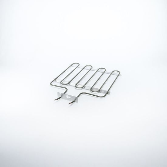Picture of Whirlpool ELEMENT-BROIL - Part# W10804429