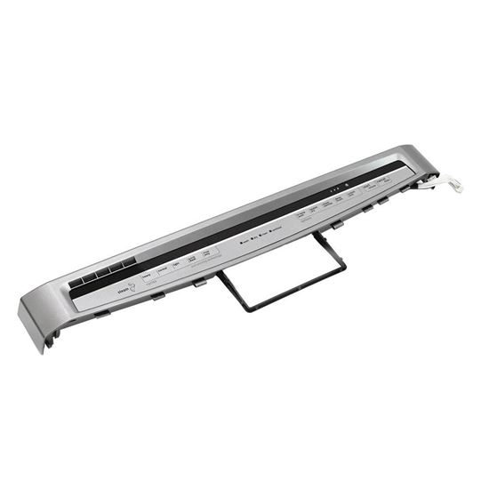 Picture of Whirlpool PANEL-CNTL - Part# W10811163