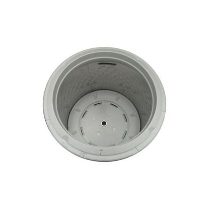 Picture of Whirlpool BASKET   (DROP SHIP) - Part# W10811960