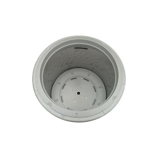 Picture of Whirlpool BASKET   (DROP SHIP) - Part# W10811960