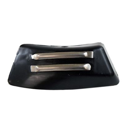 Picture of Whirlpool SENSOR - Part# W10816105