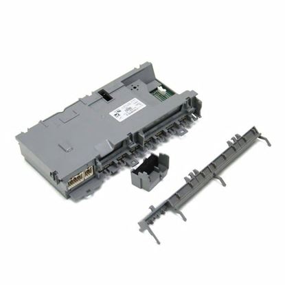 Picture of Whirlpool CNTRL-ELEC - Part# W10817264