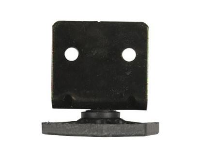 Picture of Whirlpool FOOT-LEVEL - Part# W10819918