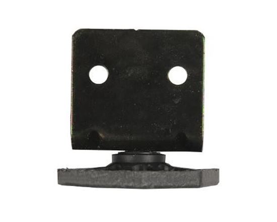 Picture of Whirlpool FOOT-LEVEL - Part# W10819918