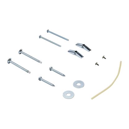Picture of Whirlpool HARD-MOUNT - Part# W10821385
