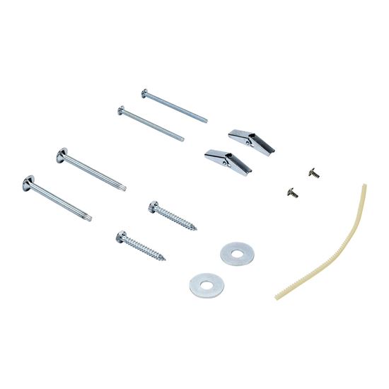 Picture of Whirlpool HARD-MOUNT - Part# W10821385