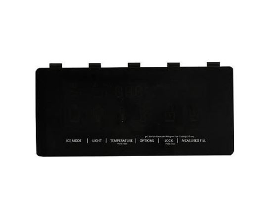 Picture of Whirlpool CNTRL-ELEC+CORE - Part# W10822640