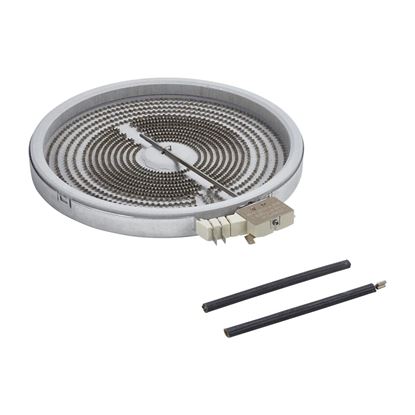 Picture of Whirlpool ELMNT-SURF - Part# W10823692