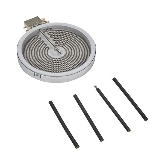 Picture of Whirlpool ELMNT-SURF - Part# W10823693