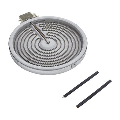 Picture of Whirlpool ELMNT-SURF - Part# W10823696