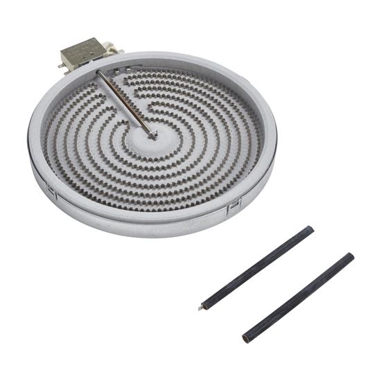 Picture of Whirlpool ELMNT-SURF - Part# W10823696
