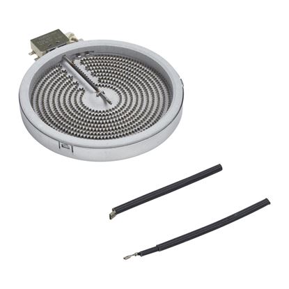 Picture of Whirlpool ELMNT-SURF - Part# W10823698
