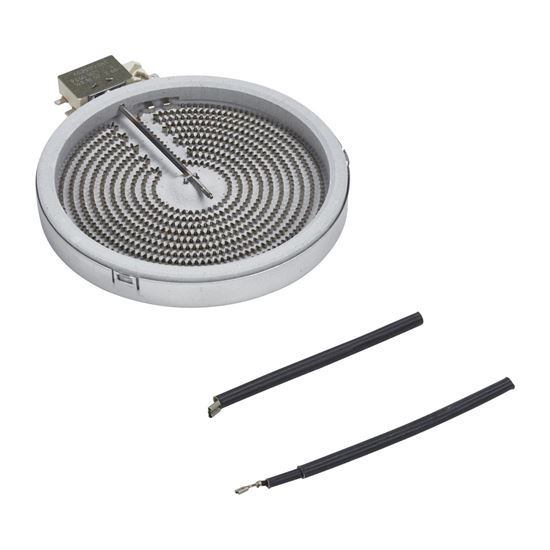 Picture of Whirlpool ELMNT-SURF - Part# W10823698