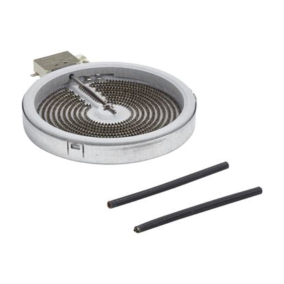 Picture of Whirlpool ELMNT-SURF - Part# W10823699