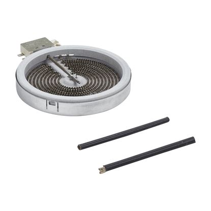 Picture of Whirlpool ELMNT-SURF - Part# W10823704