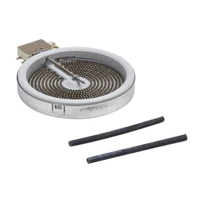 Picture of Whirlpool ELMNT-SURF - Part# W10823711