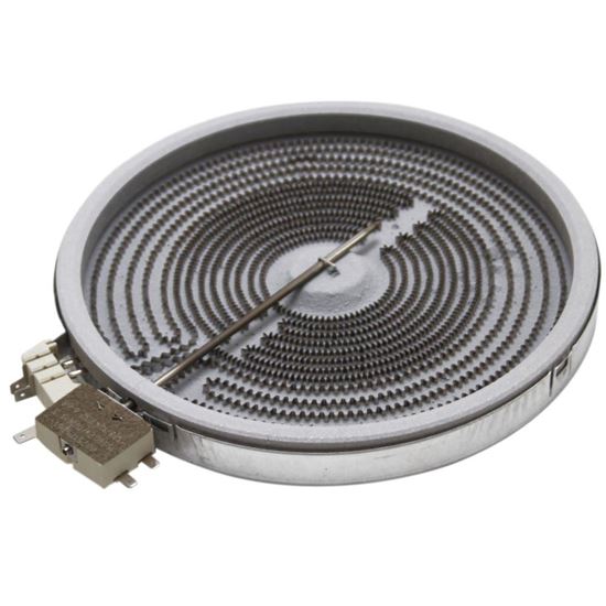 Picture of Whirlpool ELMNT-SURF - Part# W10823727