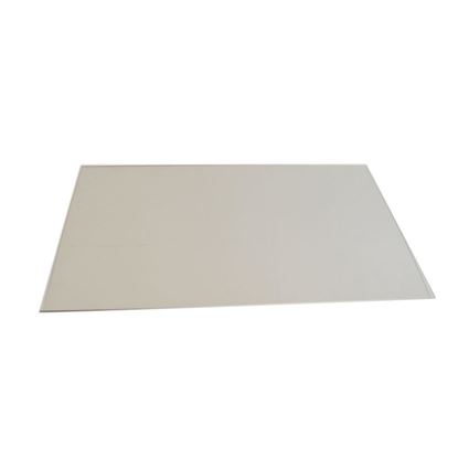 Picture of Whirlpool GLASS-DOOR OVEN - Part# W10827059