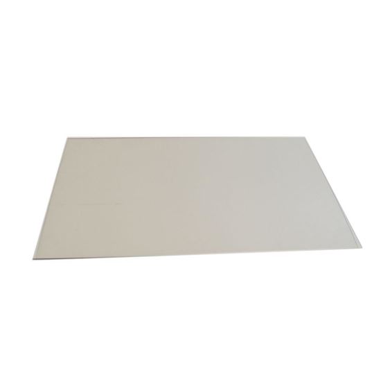Picture of Whirlpool GLASS-DOOR OVEN - Part# W10827059