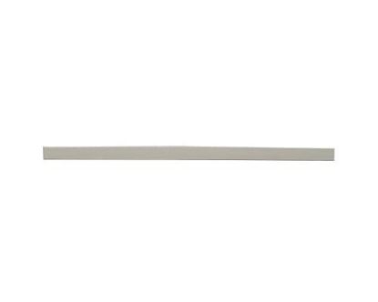 Picture of Whirlpool HANDLE-REFRIGERATOR DOOR - Part# W10830136