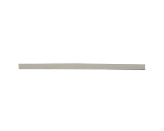 Picture of Whirlpool HANDLE-REFRIGERATOR DOOR - Part# W10830136