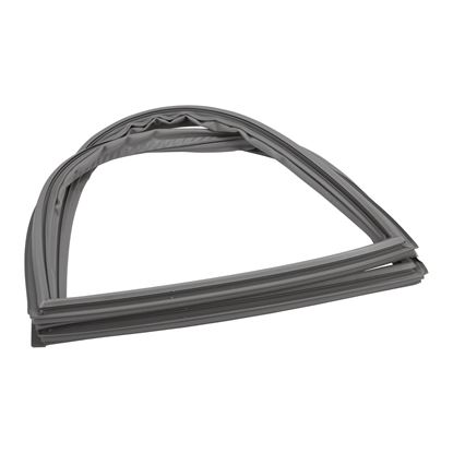 Picture of Whirlpool GASKET-FIP - Part# W10830274