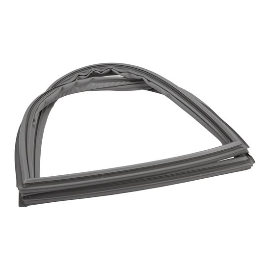 Picture of Whirlpool GASKET-FIP - Part# W10830274
