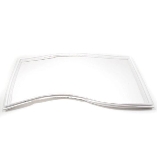 Picture of Whirlpool GASKET-FIP - Part# W10830276