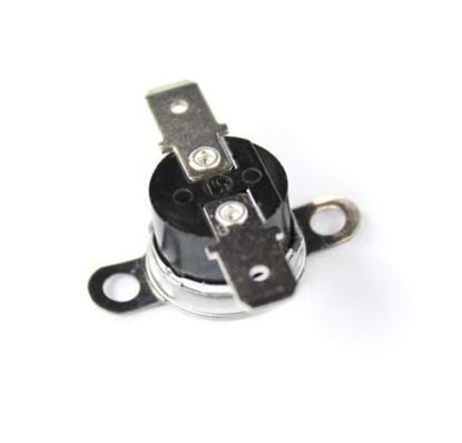 Picture of Whirlpool THRMST-FIX - Part# W10832024