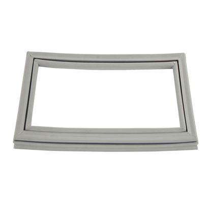 Picture of Whirlpool GASKET-FIP - Part# W10832386