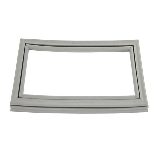 Picture of Whirlpool GASKET-FIP - Part# W10832386