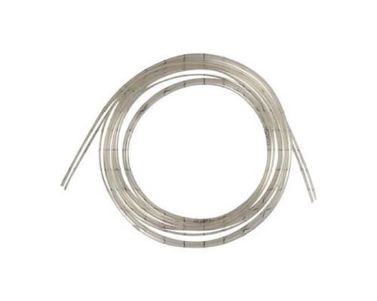 Picture of Whirlpool HOSE - Part# W10834213
