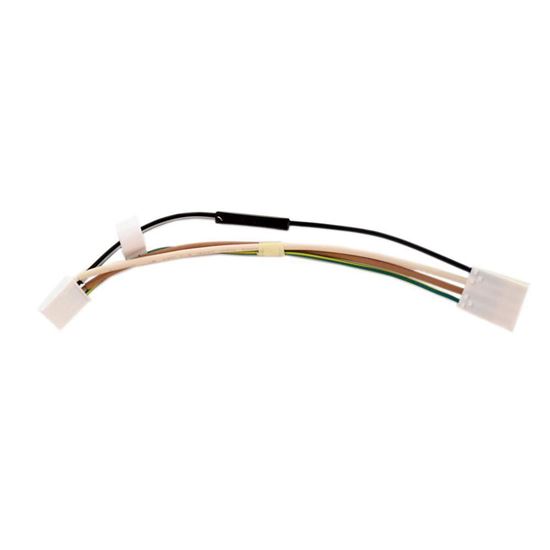 Picture of Whirlpool HARNS-WIRE - Part# W10838084