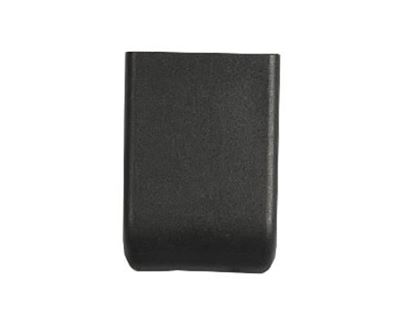 Picture of Whirlpool COVER - Part# W10838316