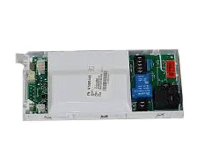 Picture of Whirlpool CNTRL-ELEC+CORE - Part# W10849080