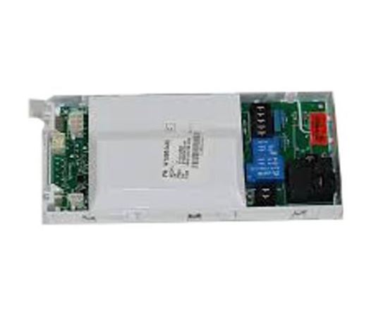 Picture of Whirlpool CNTRL-ELEC+CORE - Part# W10849080