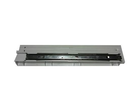 Picture of Whirlpool BRACKET - Part# W10850332