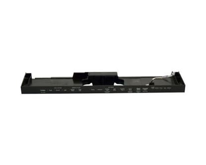 Picture of Whirlpool PANEL-CNTL - Part# W10850350