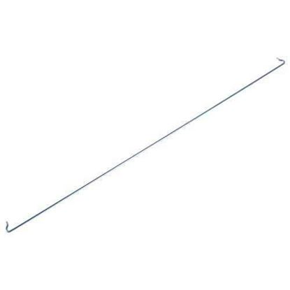 Picture of Whirlpool BRACE - Part# W10850371