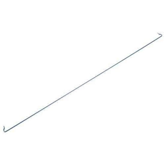 Picture of Whirlpool BRACE - Part# W10850371