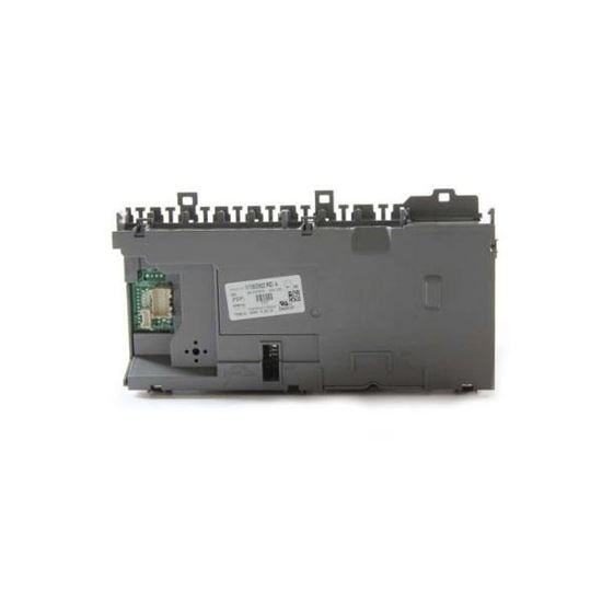Picture of Whirlpool CNTRL-ELEC DISHWASHER - Part# W10854216