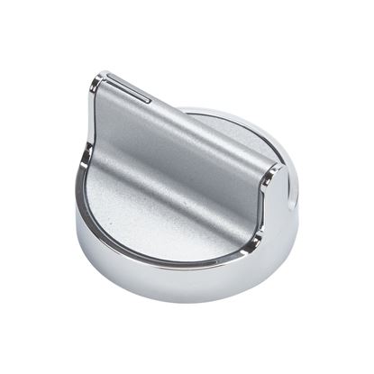 Picture of Whirlpool KNOB - Part# W10854249