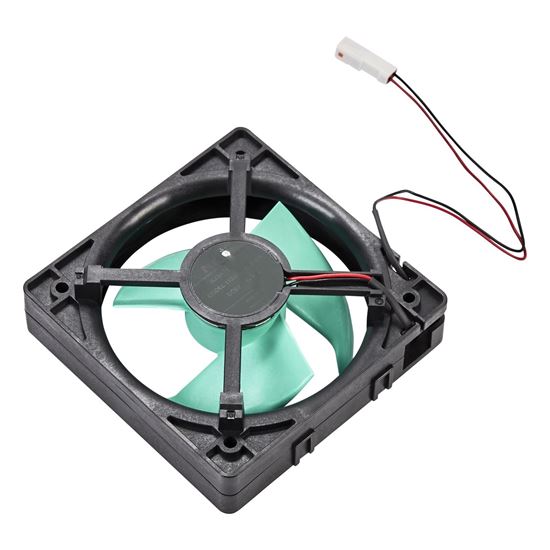 Picture of Whirlpool MOTOR-EVAP - Part# W10854409