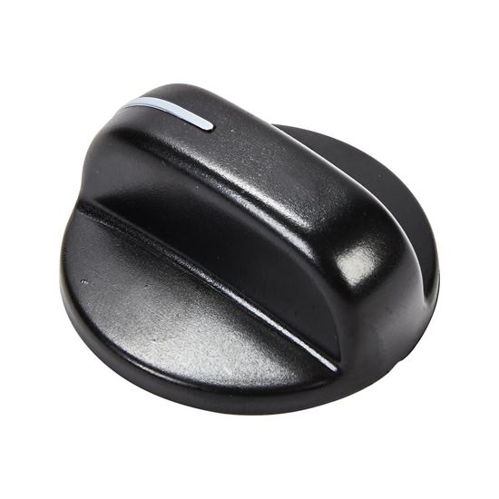 Picture of Whirlpool KNOB - Part# W10854530