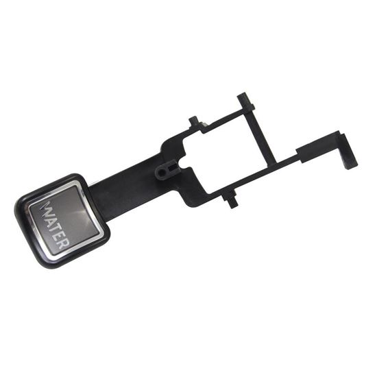 Picture of Whirlpool ARM-DISPSR - Part# W10856124