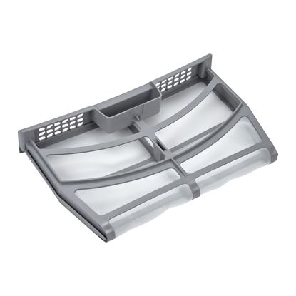 Picture of Whirlpool SCREEN - Part# W10859086