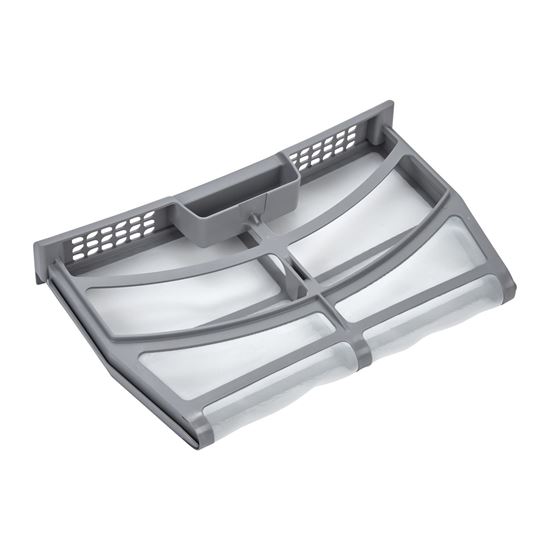 Picture of Whirlpool SCREEN - Part# W10859086