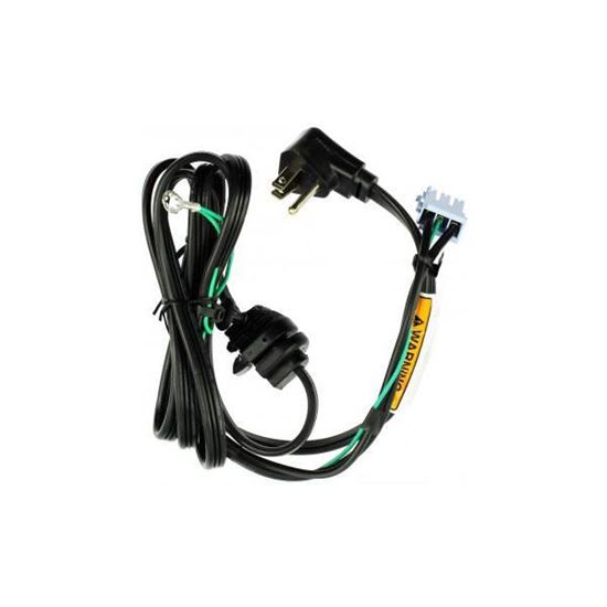 Picture of Whirlpool CORD-POWER - Part# W10859955